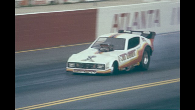 1981 Arrow 37 Atlanta 2 1981 Arrow 37 Atlanta 2