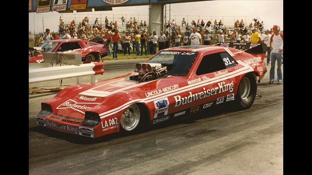 LN7 Bud King 01 LN7 Bud King 01