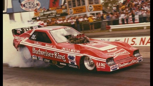 LN7 Bud King 02 Burnout CROPPED LN7 Bud King 02 Burnout CROPPED