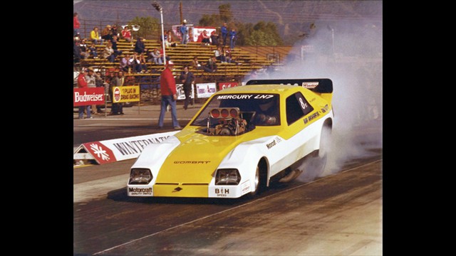 1983 LN7 03 pomona 1983 LN7 03 pomona