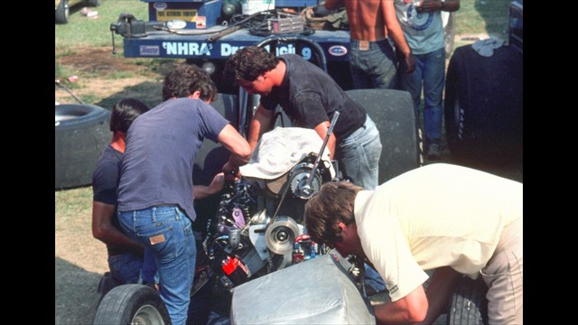 1983 LN7 33 pits 1983 LN7 33 pits