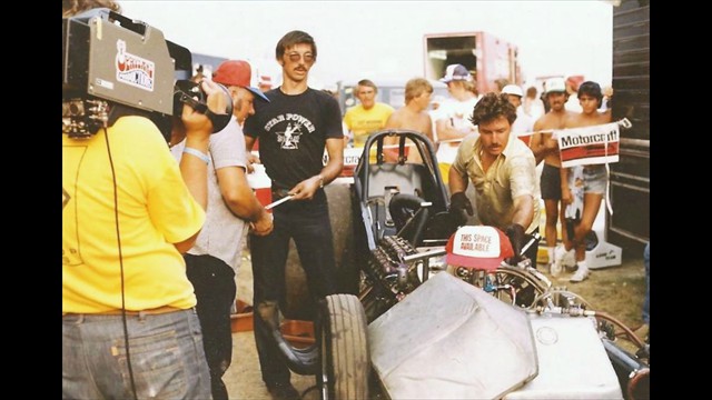 1983 LN7 37 thrash 1983 LN7 37 thrash