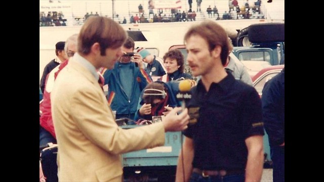 1983 LN7 51 Anderson interviewed 2 1983 LN7 51 Anderson interviewed 2