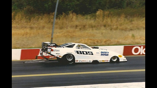 Wemett Hofmann BDS 10 by Les Welch Wemett Hofmann BDS 10 by Les Welch