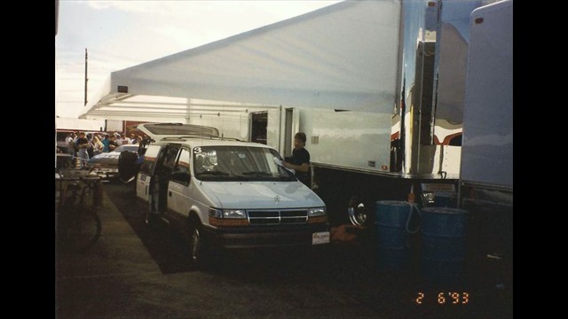 Wemett Hofmann BDS 14 pits Wemett Hofmann BDS 14 pits