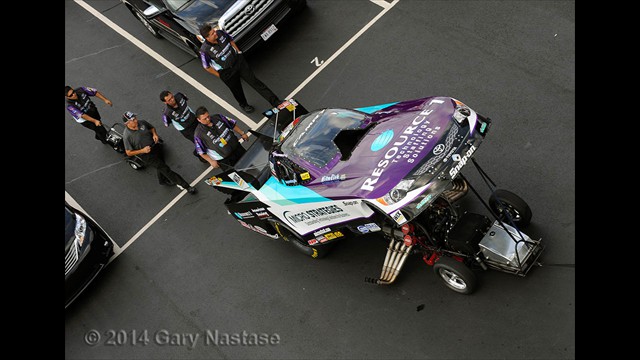 GNP_gnp_gn2_9674 GNP_gnp_gn2_9674