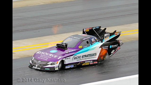 GNP_gnp_gn3_5124 GNP_gnp_gn3_5124