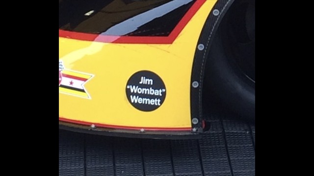 dhl1 dhl1