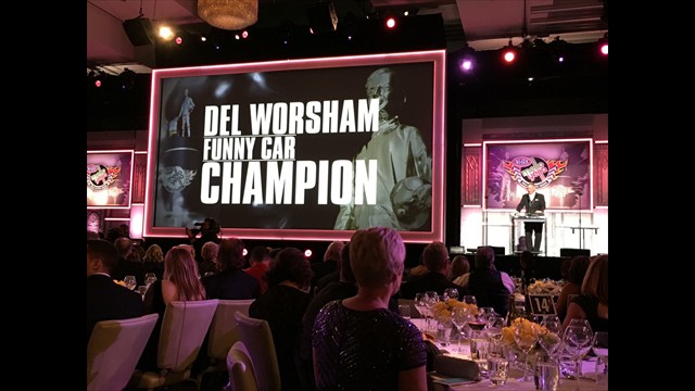 Wemett Del Worsham 108 Wemett Del Worsham 108
