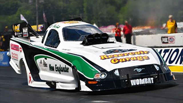 IMG_0058 IMG_0058